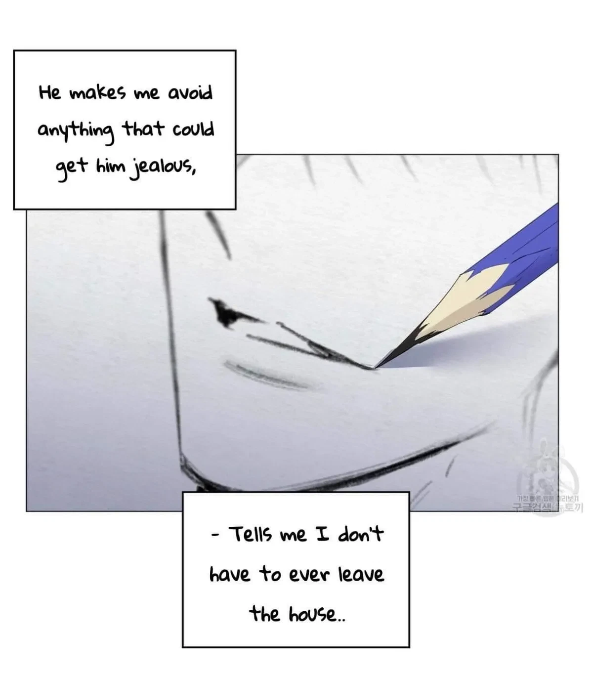 Chapter 45, page 36