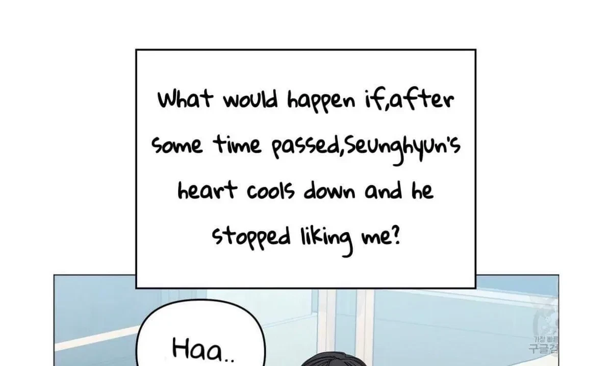 Chapter 45, page 37