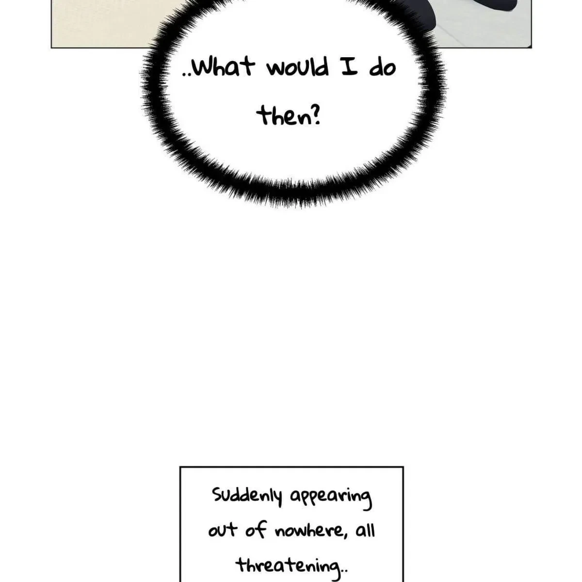 Chapter 45, page 39