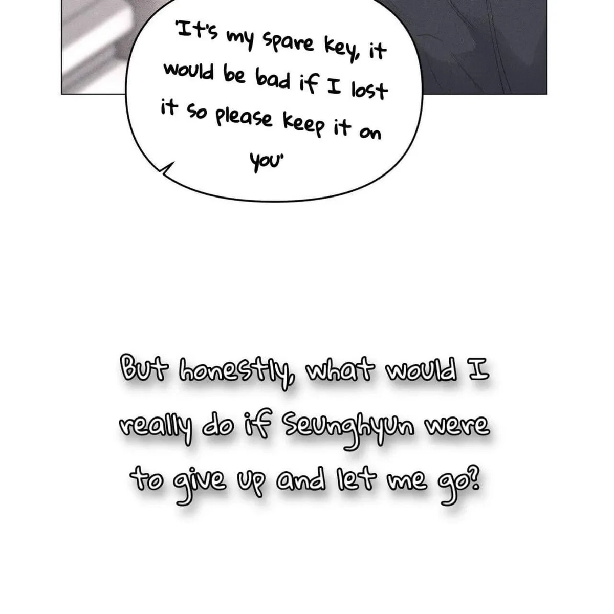Chapter 45, page 44