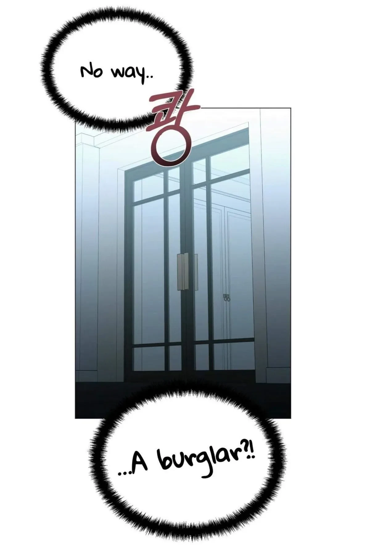 Chapter 45, page 47