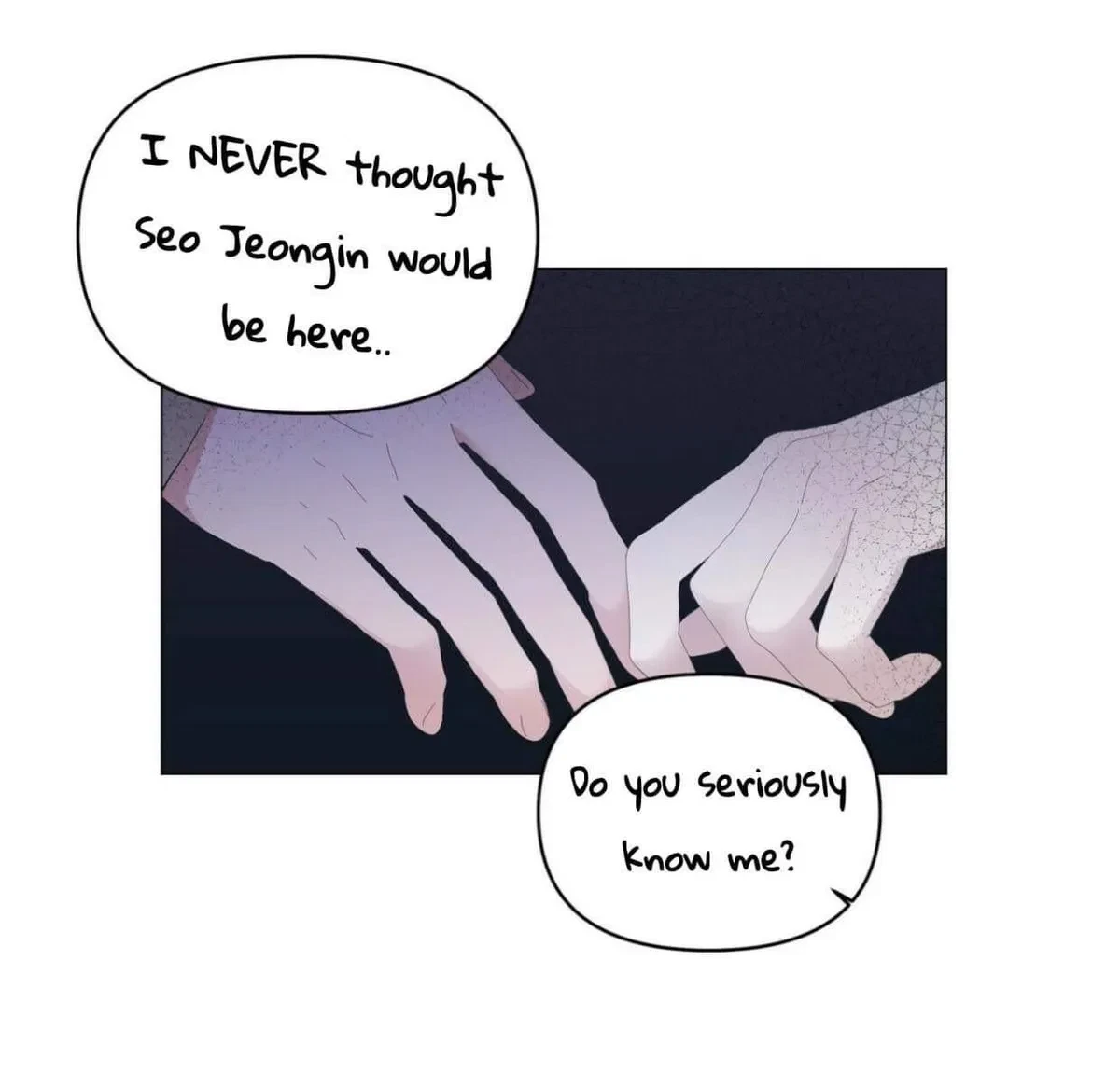 Chapter 45, page 57