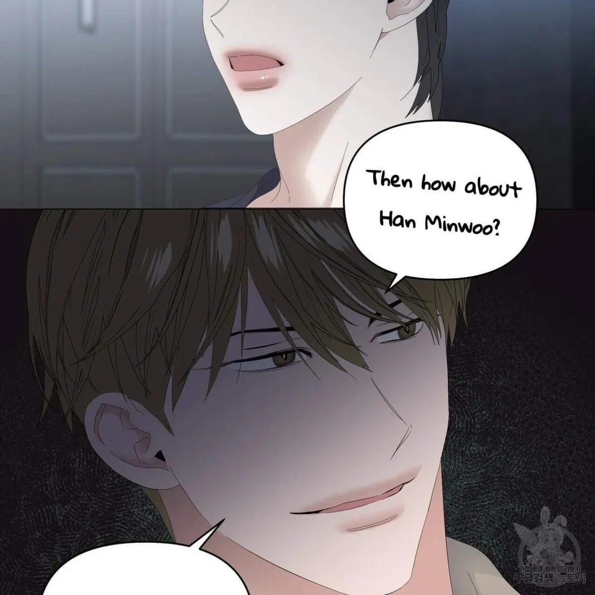 Chapter 45, page 62