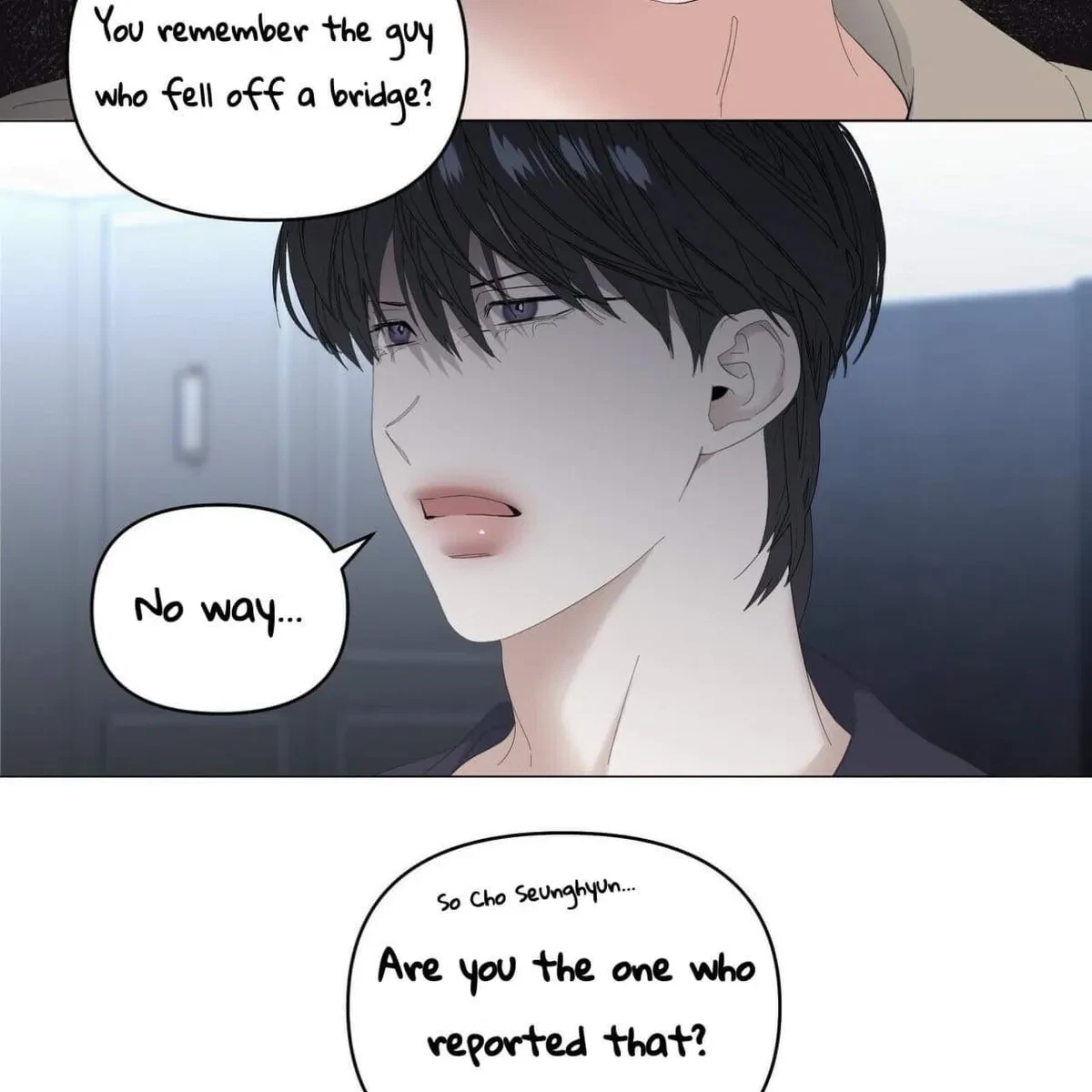 Chapter 45, page 63