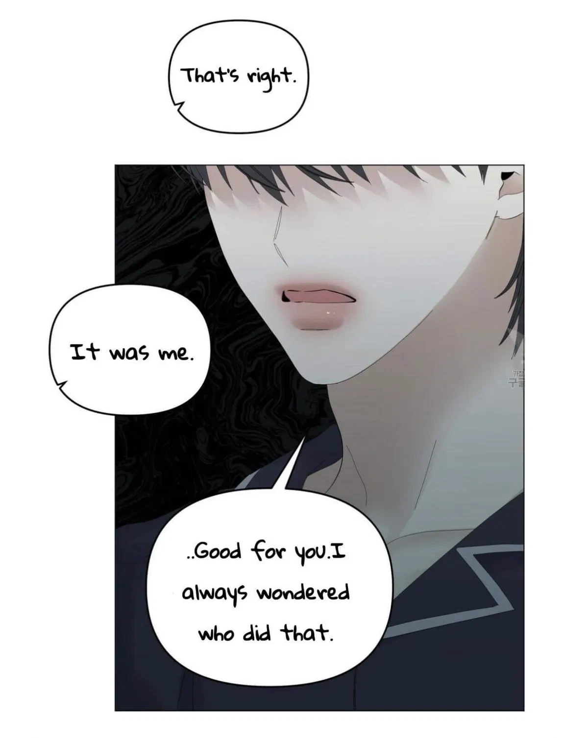 Chapter 45, page 64