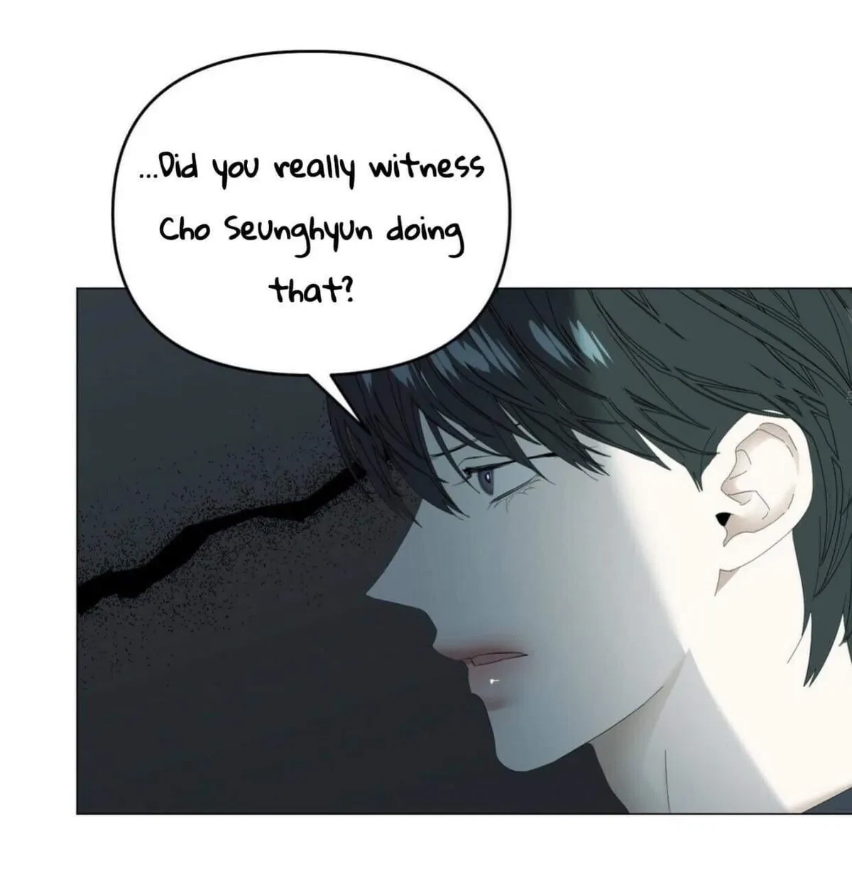 Chapter 45, page 66
