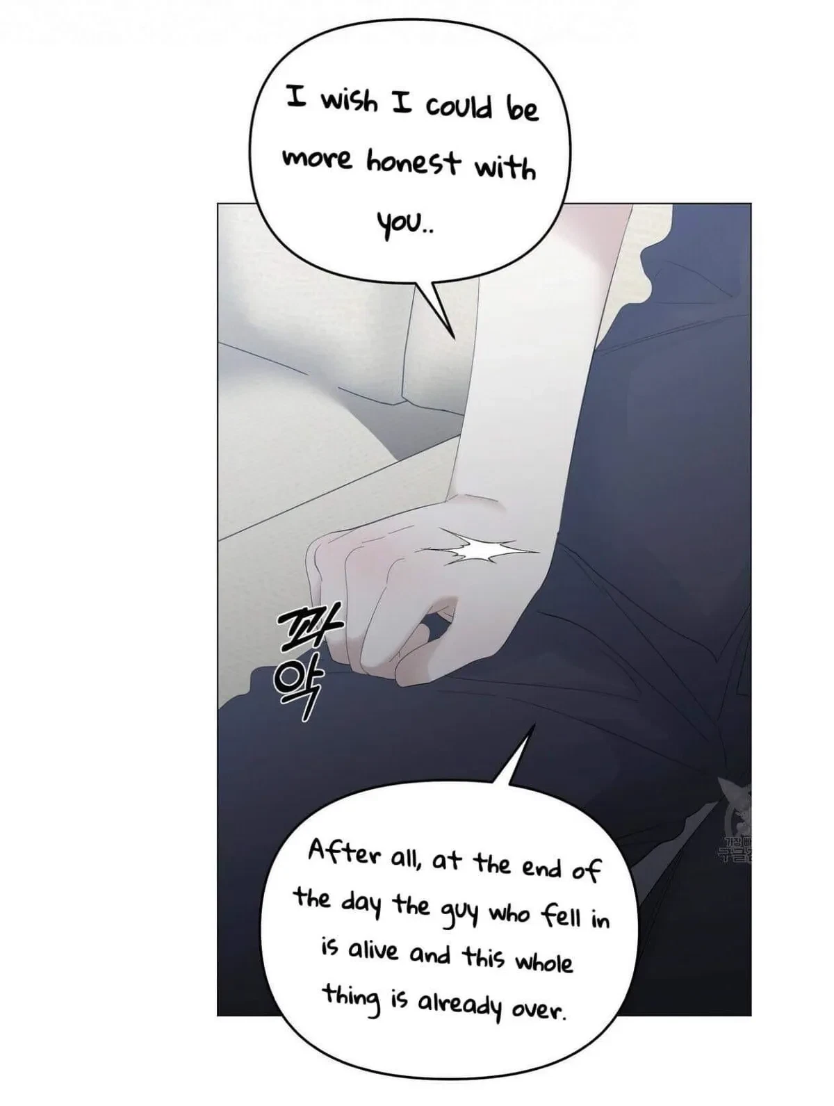 Chapter 45, page 68