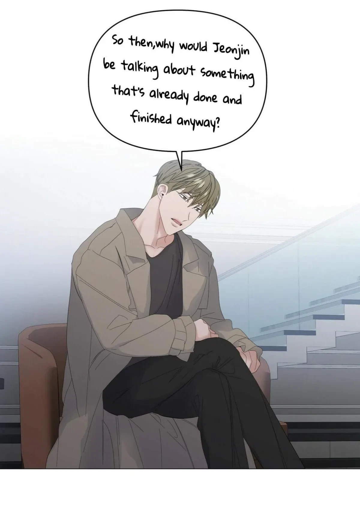 Chapter 45, page 69