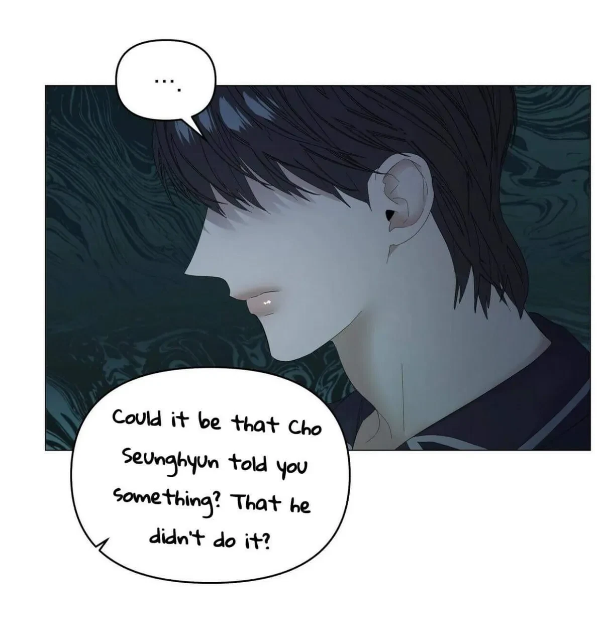 Chapter 45, page 70