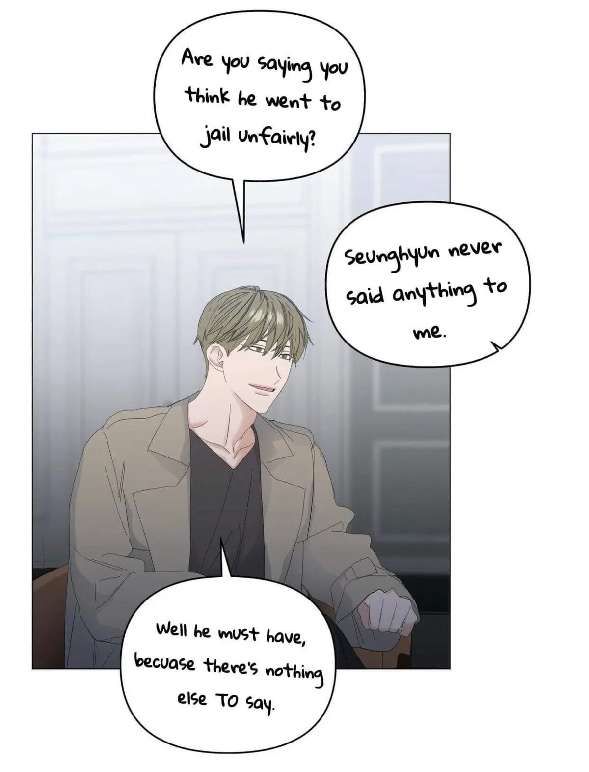 Chapter 45, page 71