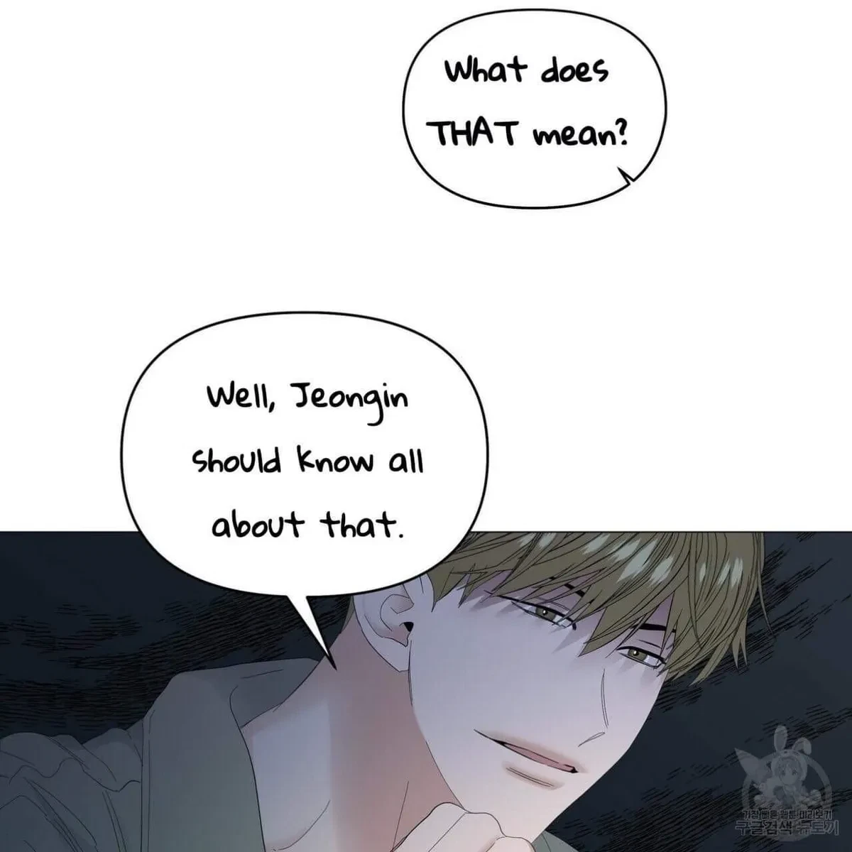Chapter 45, page 72