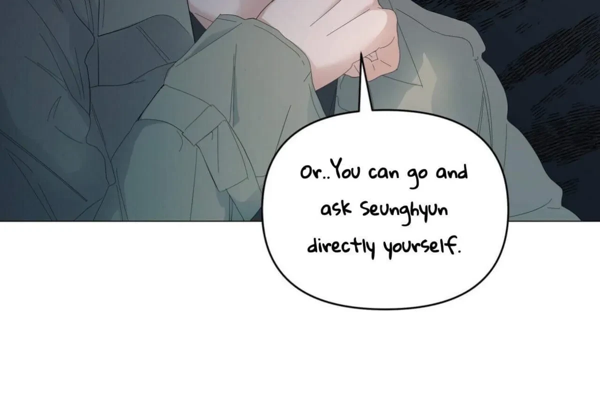 Chapter 45, page 73