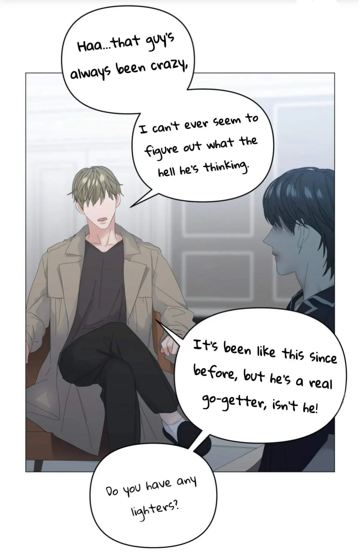 Chapter 45, page 74