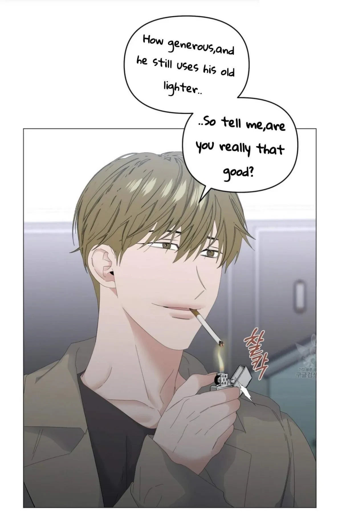 Chapter 45, page 78