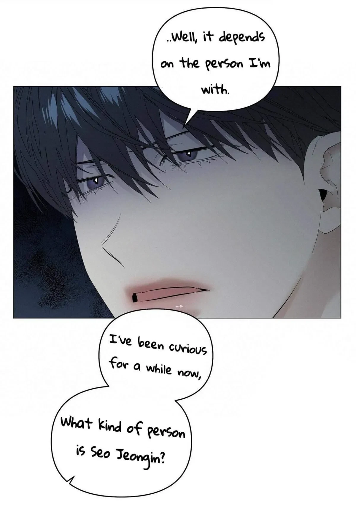 Chapter 45, page 79