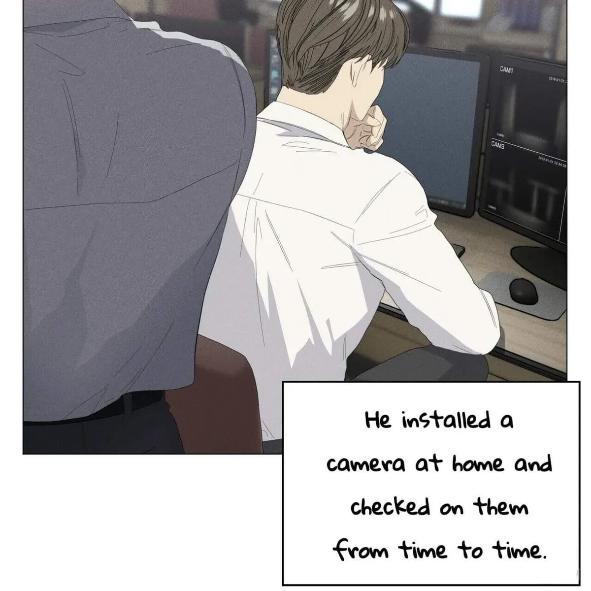 Chapter 45, page 8