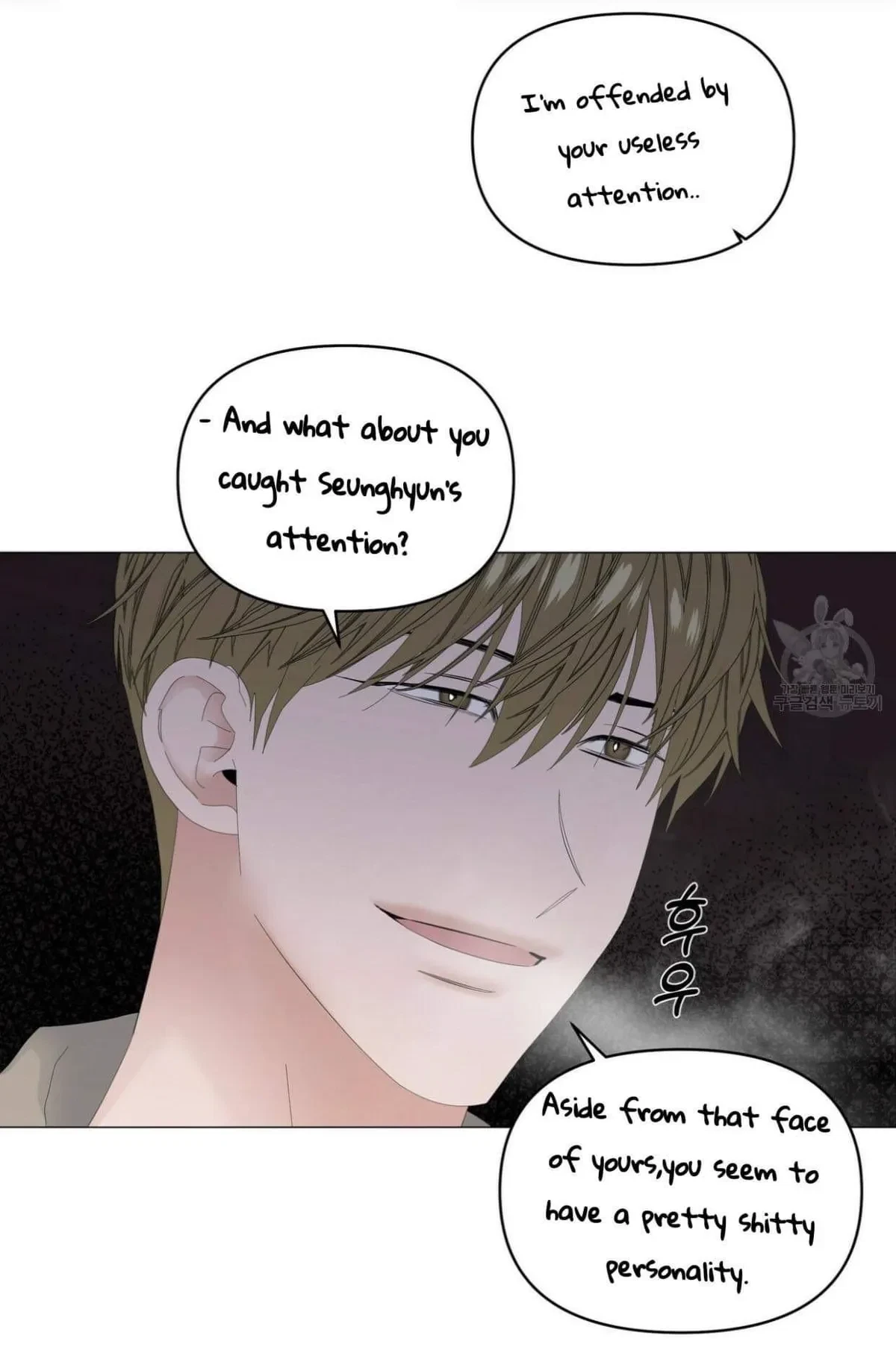 Chapter 45, page 80