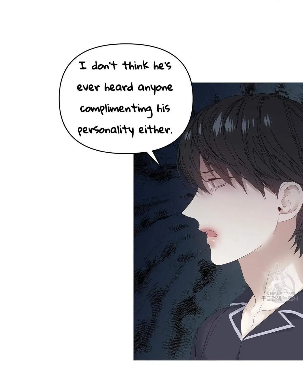 Chapter 45, page 81