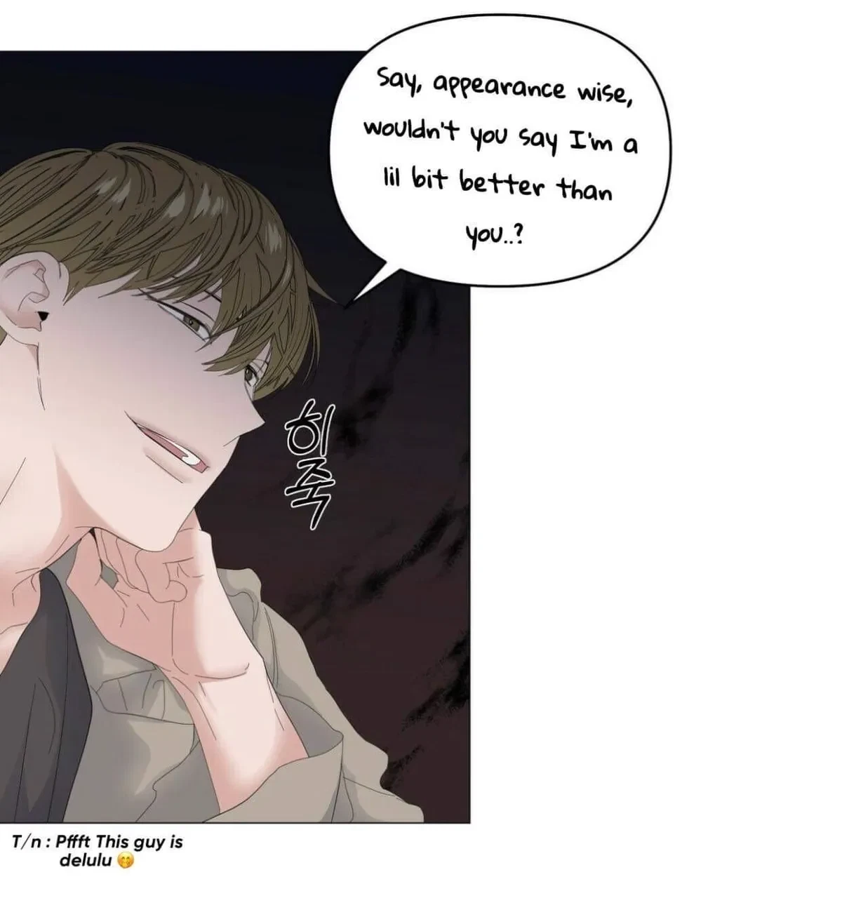 Chapter 45, page 82