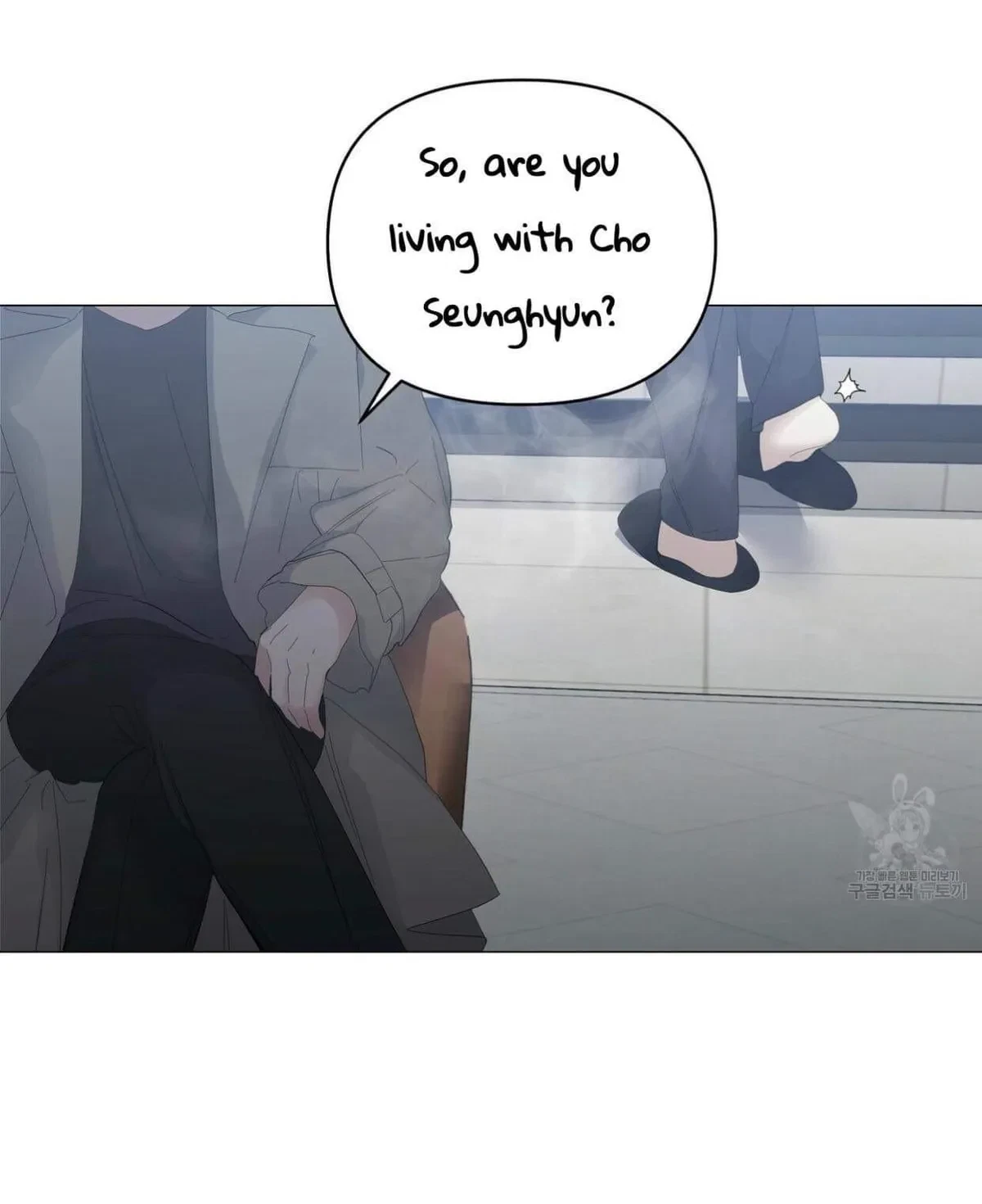 Chapter 45, page 84