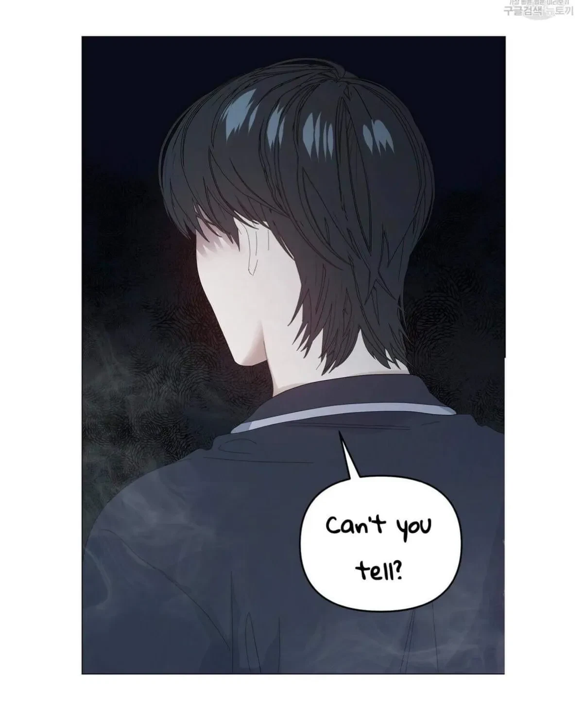 Chapter 45, page 85