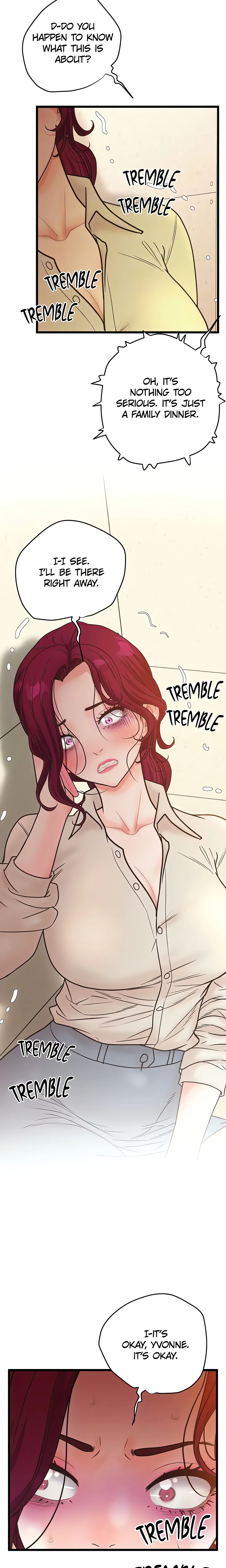 Chapter 35, page 10