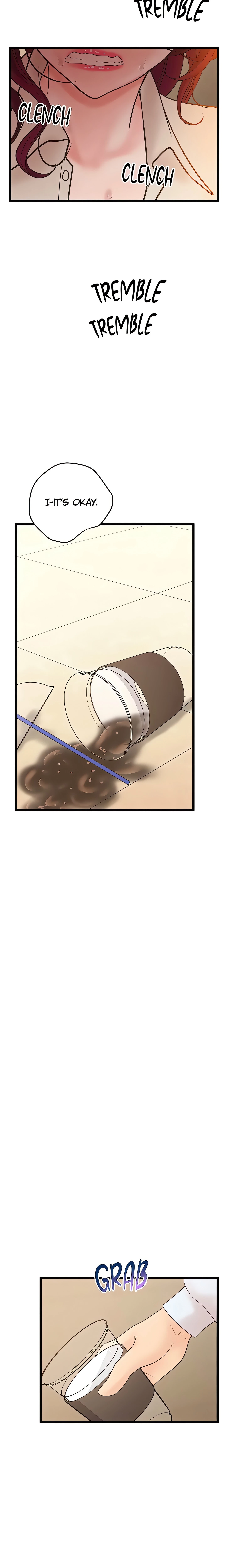 Chapter 35, page 11