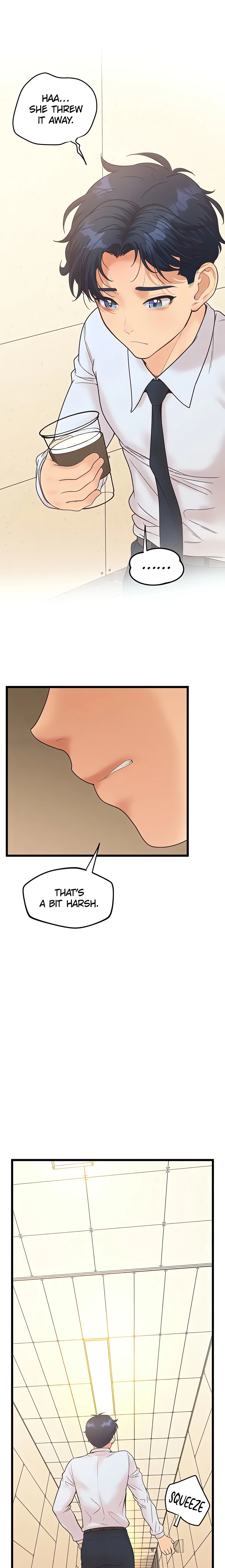 Chapter 35, page 12