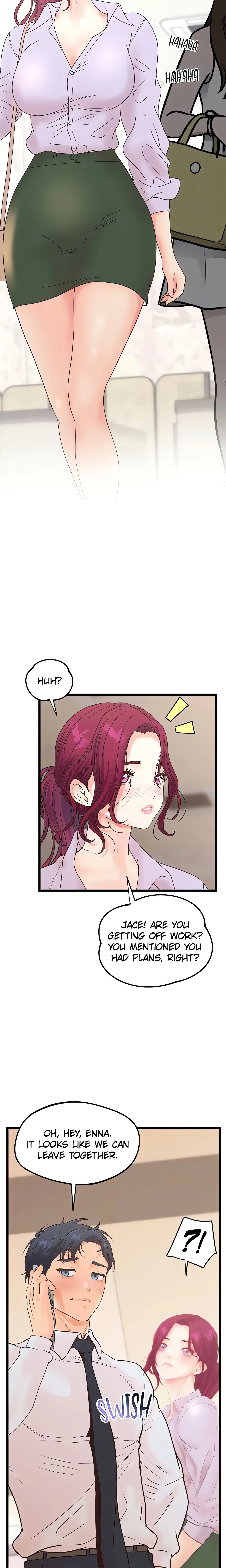 Chapter 35, page 15