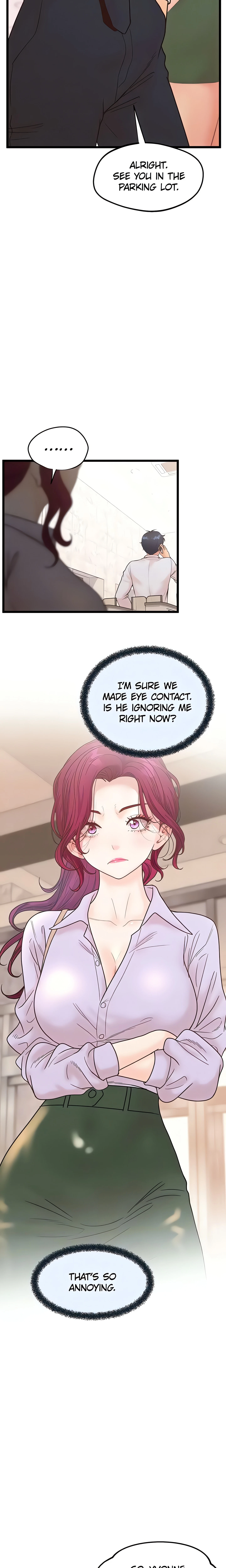 Chapter 35, page 16