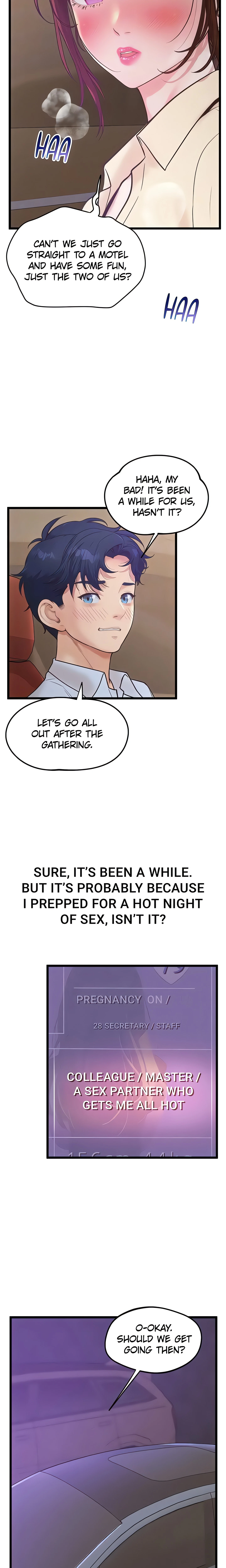 Chapter 35, page 19