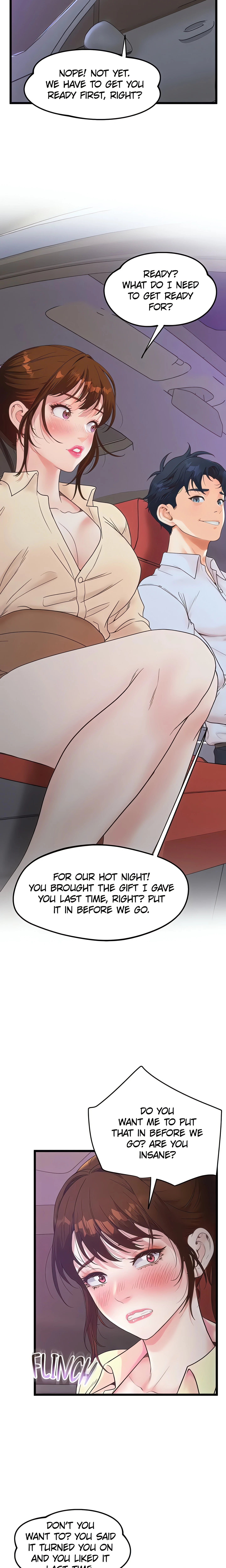 Chapter 35, page 20