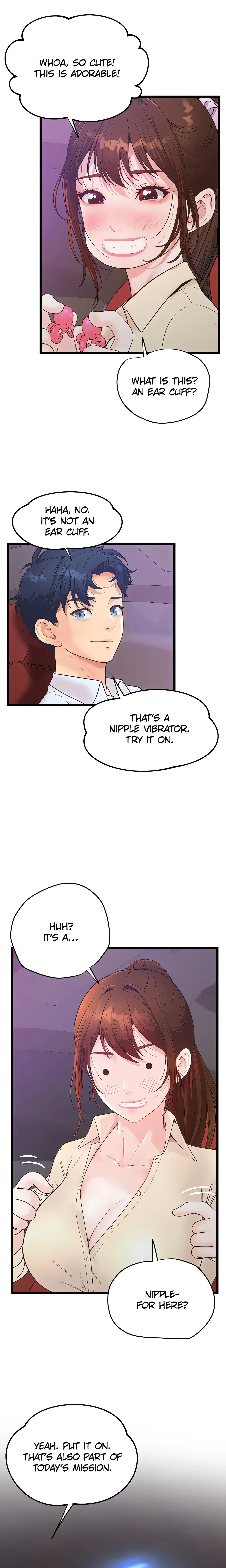 Chapter 35, page 22