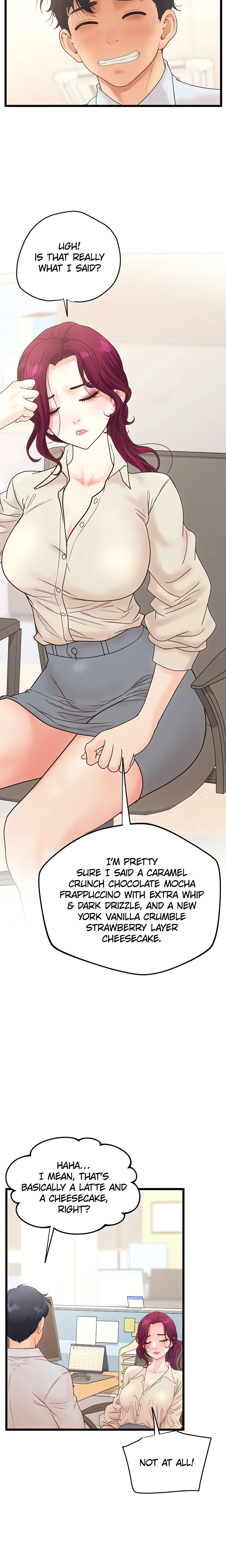 Chapter 35, page 5