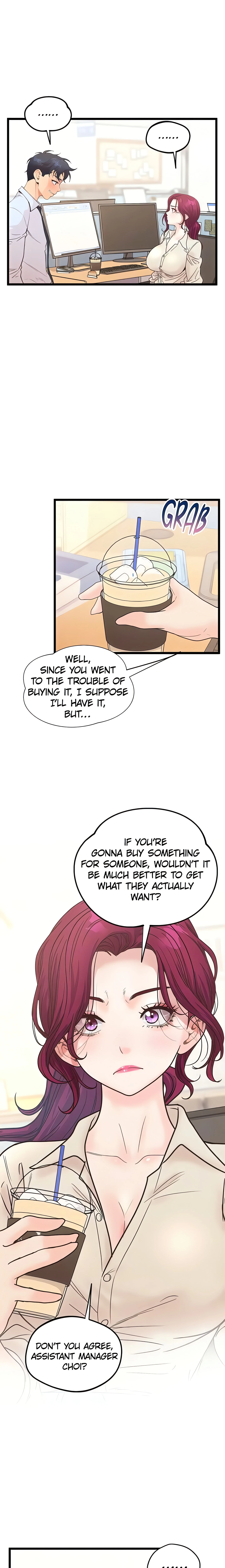 Chapter 35, page 6