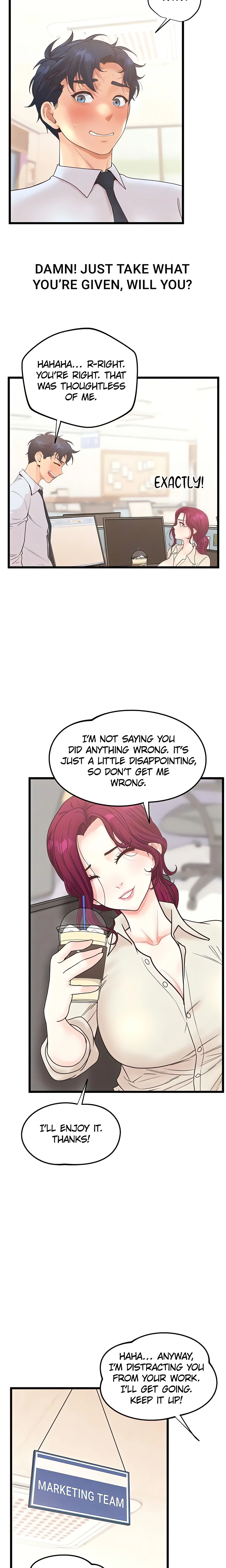 Chapter 35, page 7