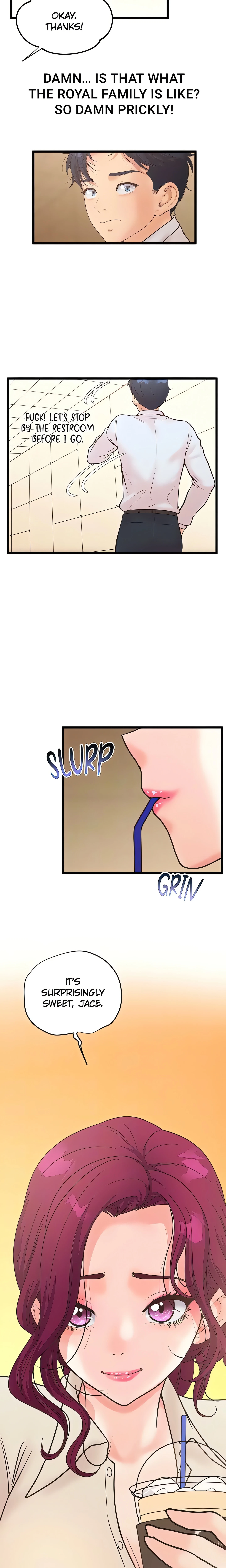 Chapter 35, page 8