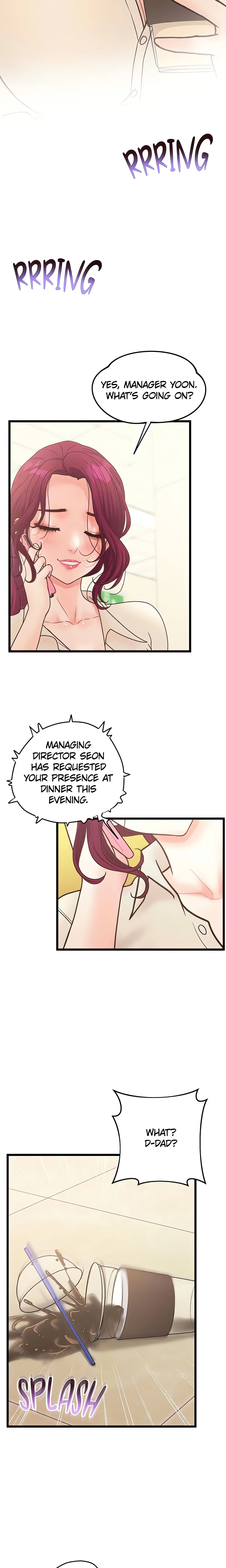 Chapter 35, page 9