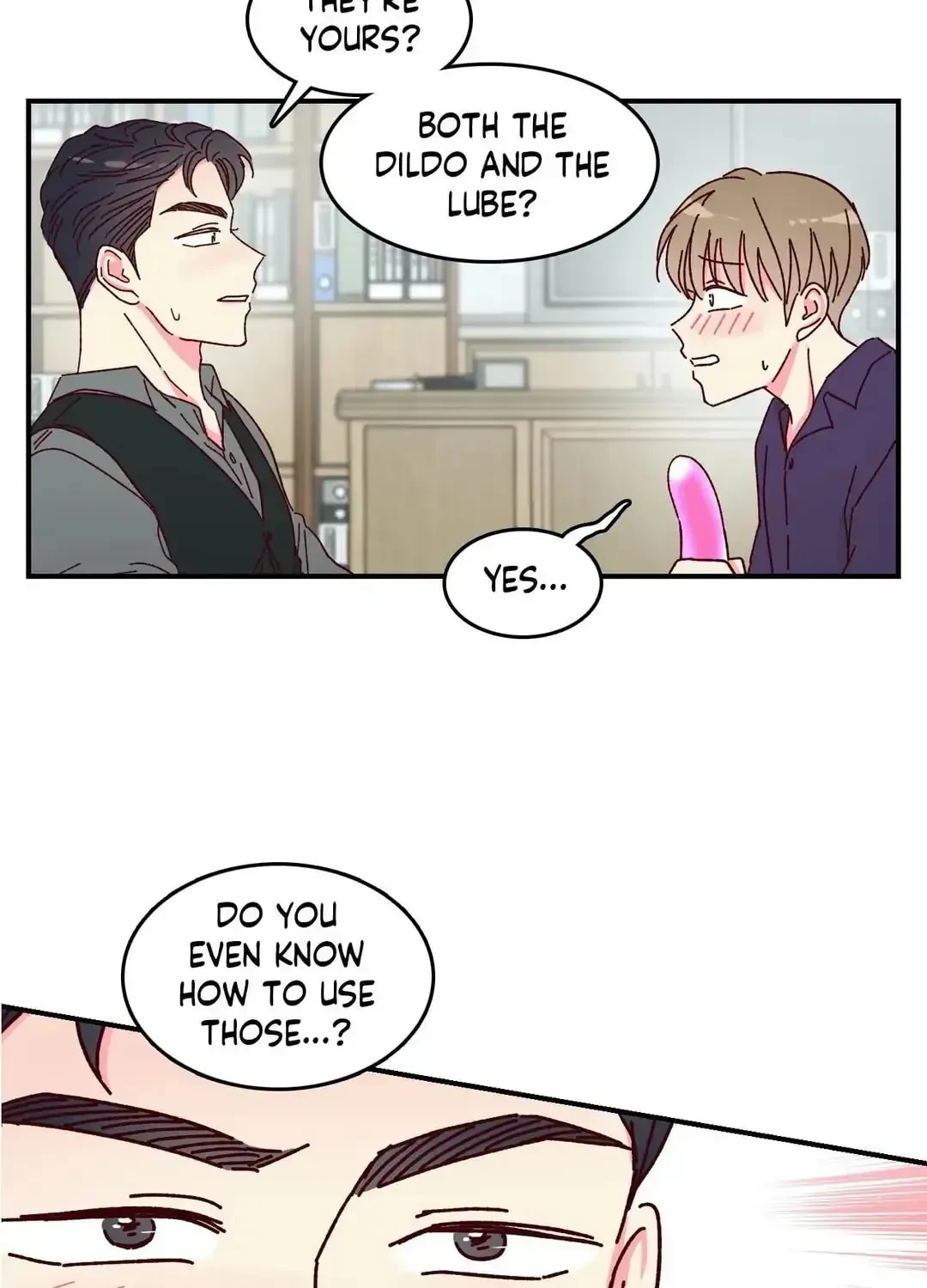 Chapter 13.1, page 11