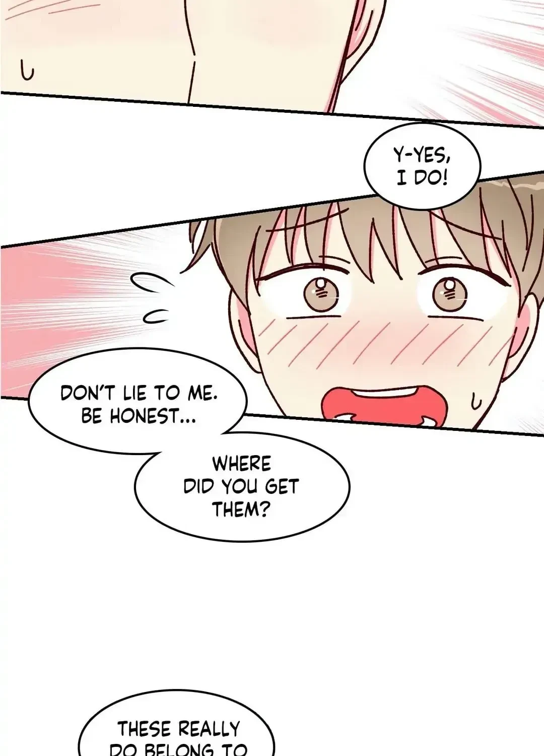 Chapter 13.1, page 12