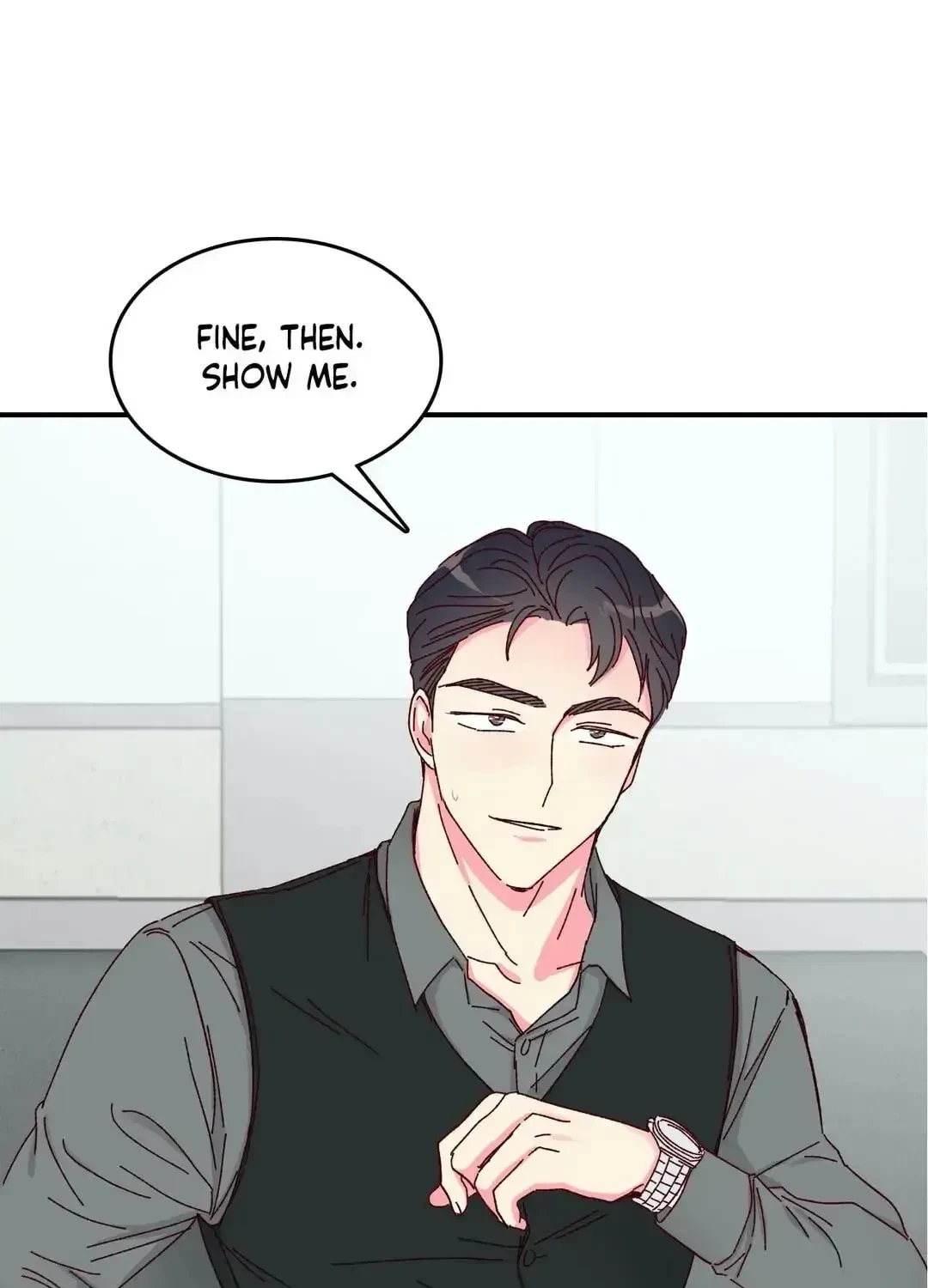 Chapter 13.1, page 14