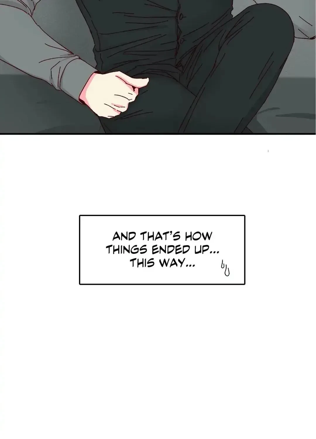 Chapter 13.1, page 15