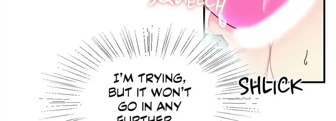 Chapter 13.1, page 19