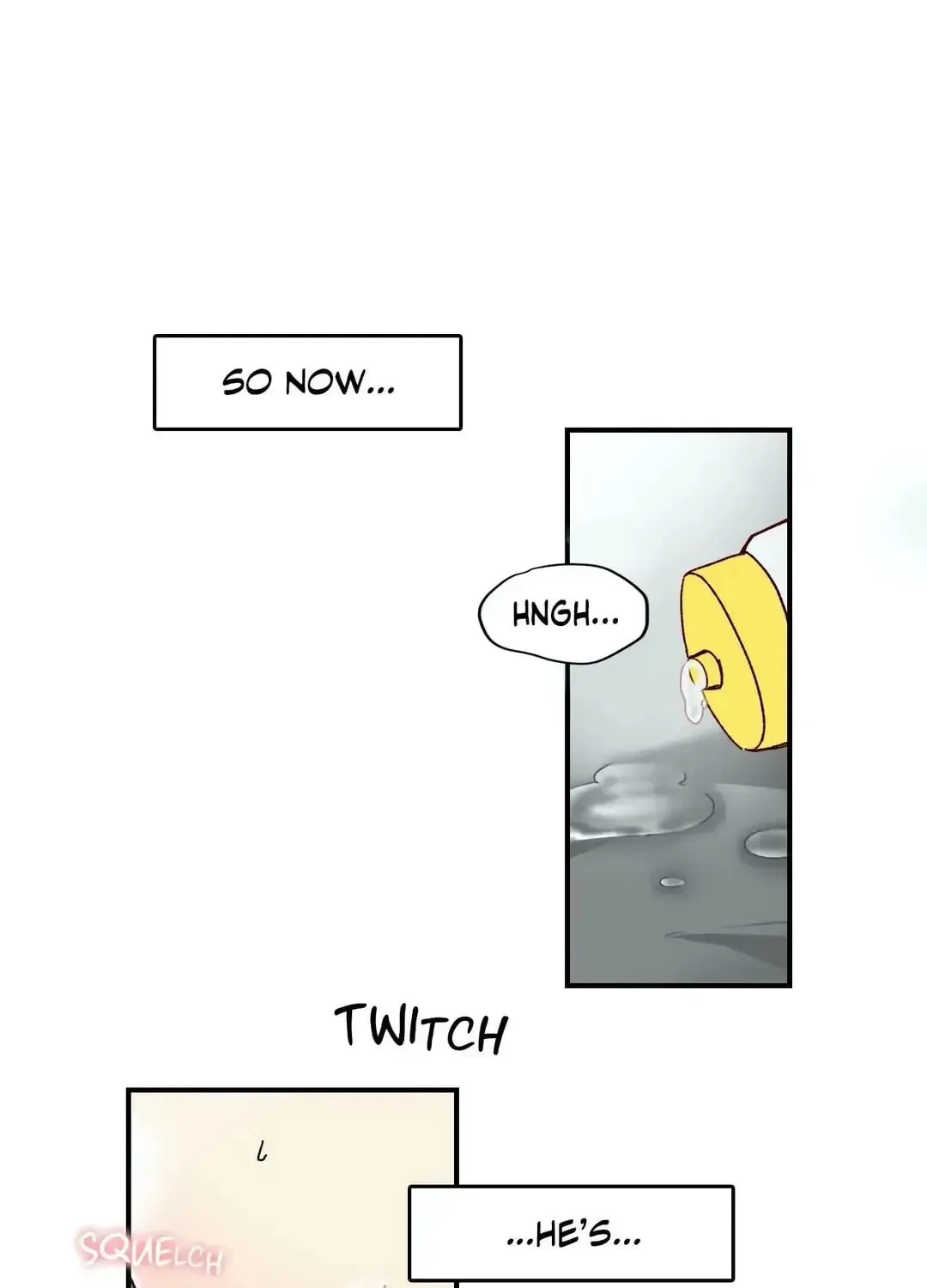 Chapter 13.1, page 2