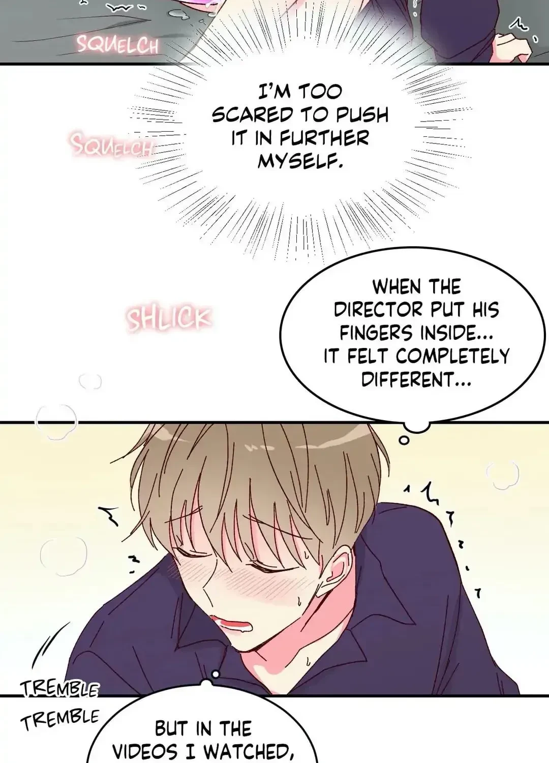 Chapter 13.1, page 21