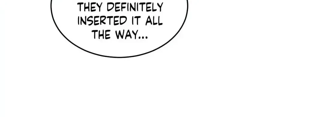 Chapter 13.1, page 22