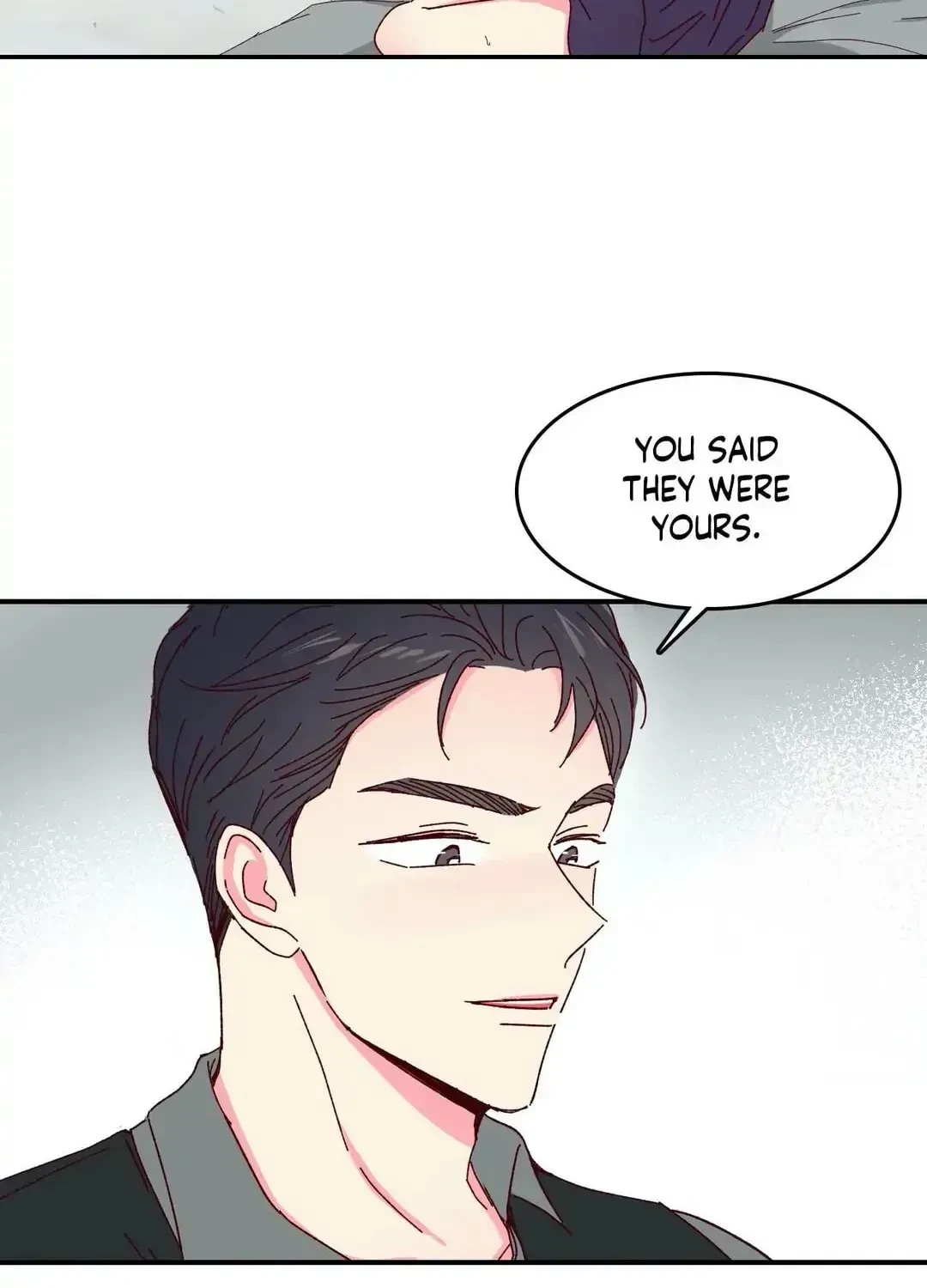 Chapter 13.1, page 24