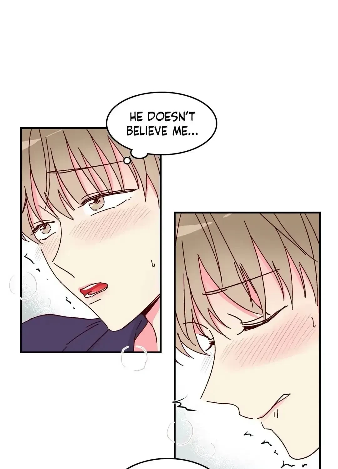 Chapter 13.1, page 26