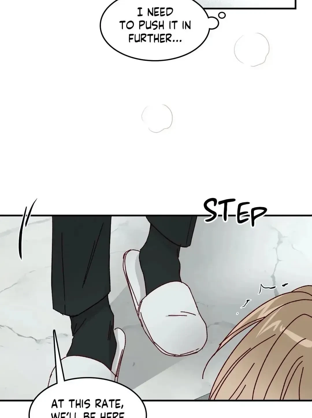 Chapter 13.1, page 27