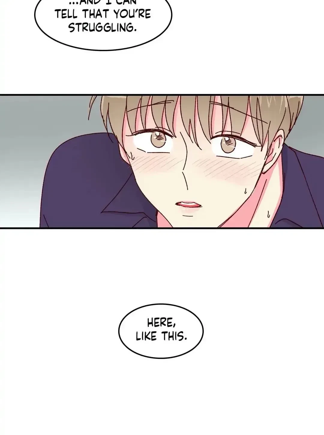 Chapter 13.1, page 29